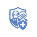 보험임플란트 ico01