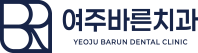 하단 로고