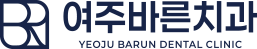여주바른치과 YEOJU BARUN DENTAL CLINIC